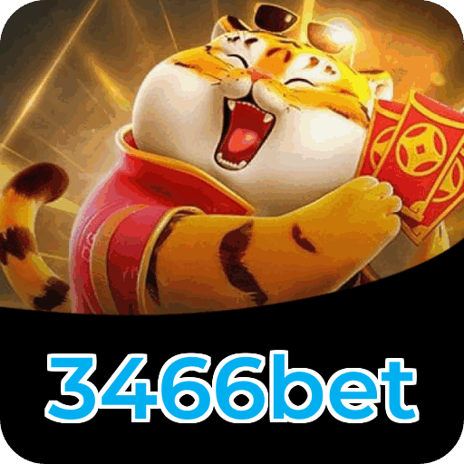 App 3466bet iOS
