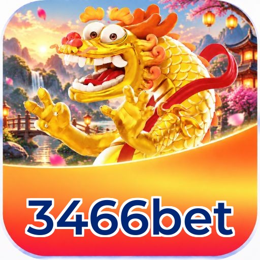 Requisitos APK 3466bet