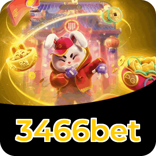 Privilégios VIP 3466bet