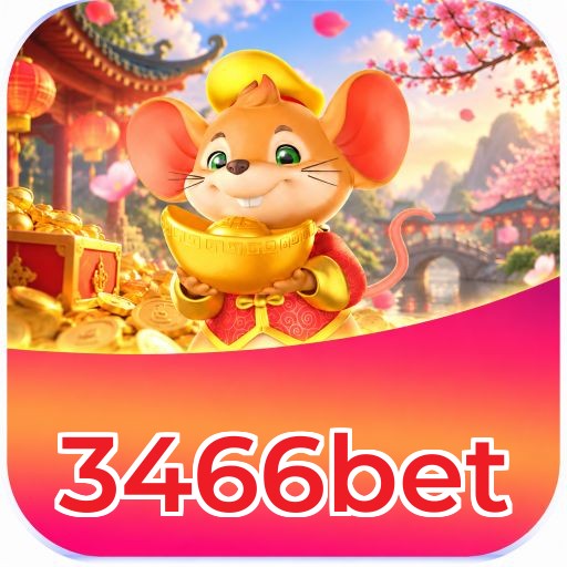 Programa VIP exclusivo da 3466bet