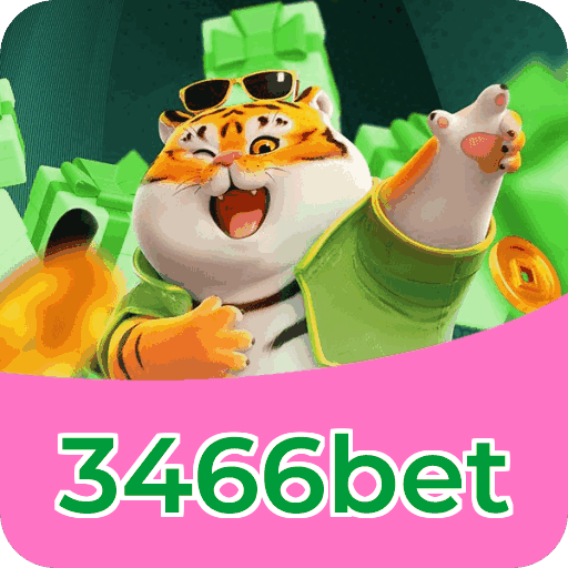 Dicas de slots 3466bet