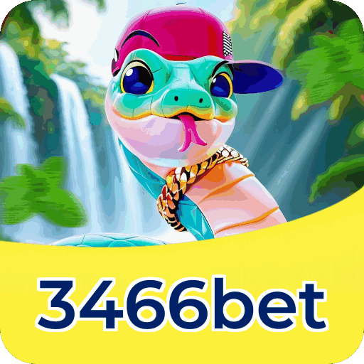 Ofertas App 3466bet