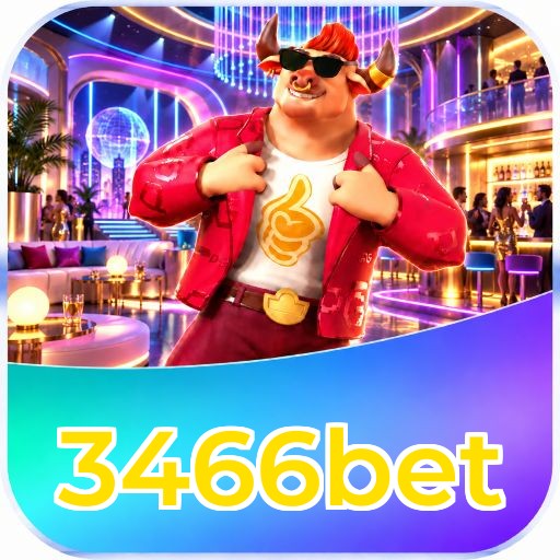 Instalar 3466bet App