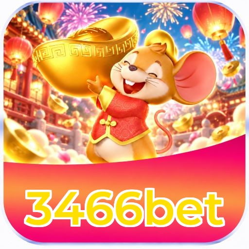 3466bet Loteria Mega-Sena