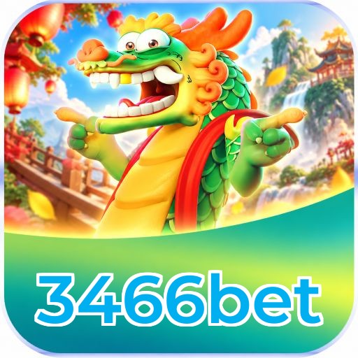 Canal oficial da 3466bet no Telegram