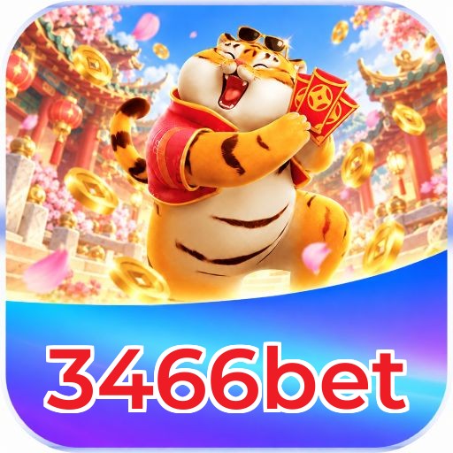 Especificações técnicas download 3466bet