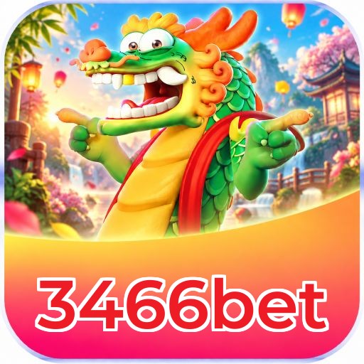 3466bet cassino online certificado - Logo oficial com PIX instantâneo