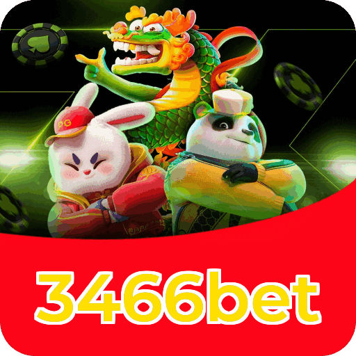 Jogos de slot online na 3466bet
