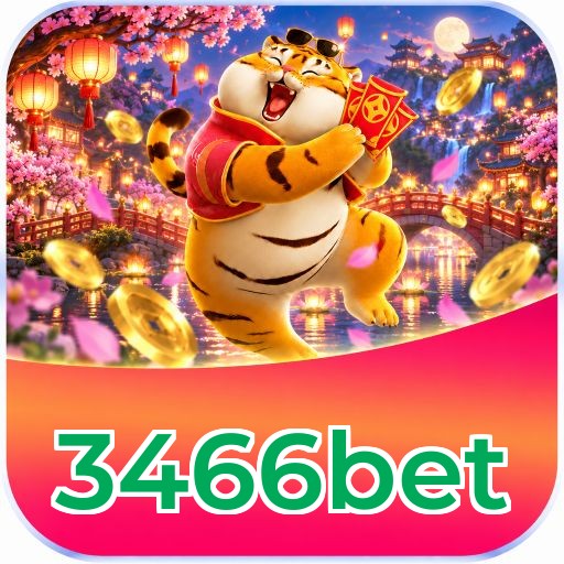 3466bet Login Seguro