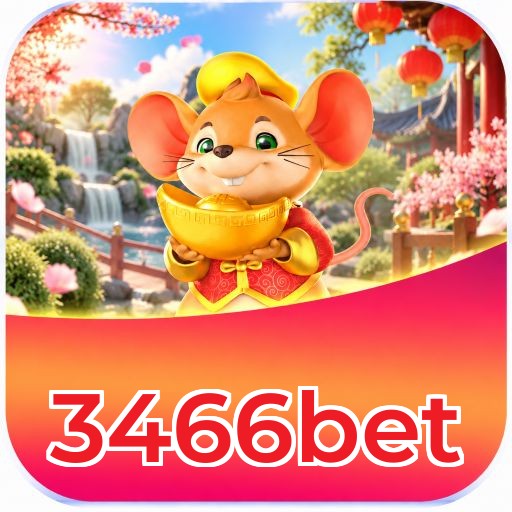 Fortune Tiger 3466bet PG Soft