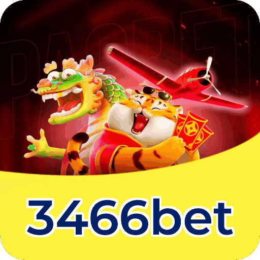 Suporte Download 3466bet