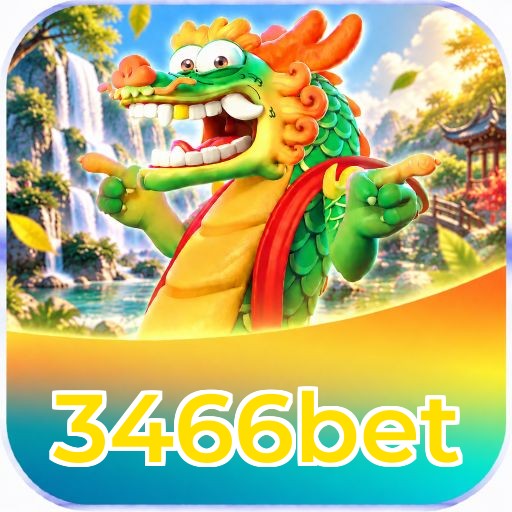 Especificações técnicas download 3466bet