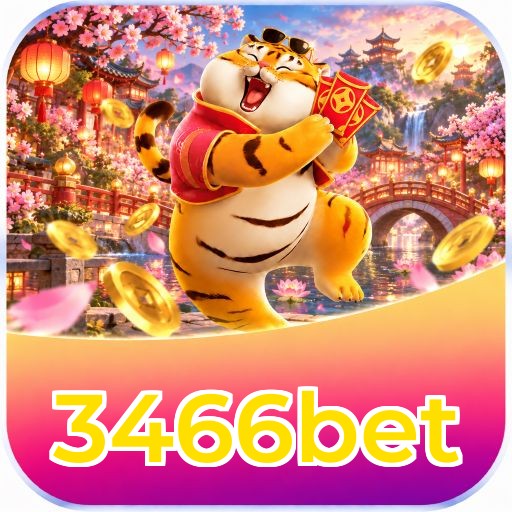 3466bet - Como verificar RTP e jogos certificados