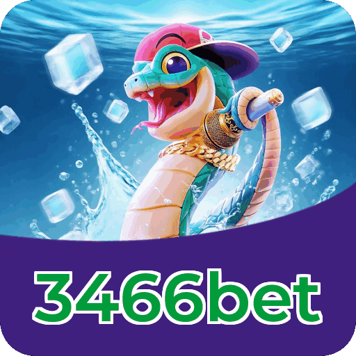 App 3466bet Android