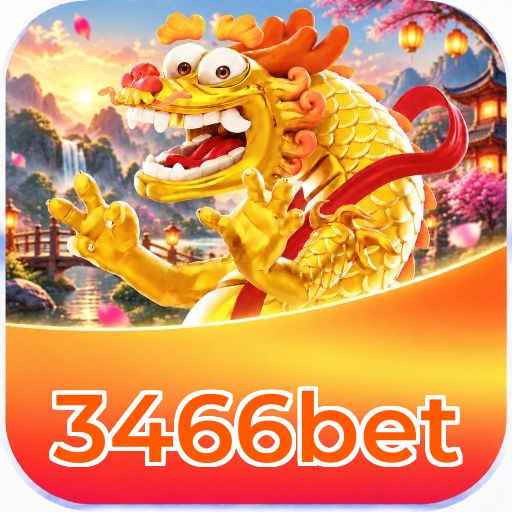Requisitos APP 3466bet