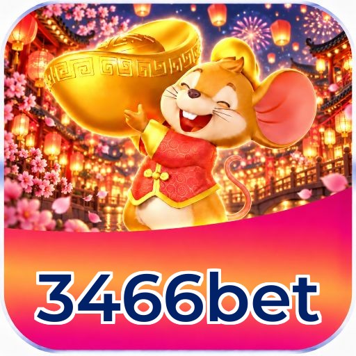 3466bet Plataforma Cloud AWS