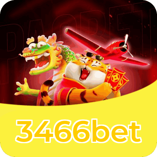 Download 3466bet Windows