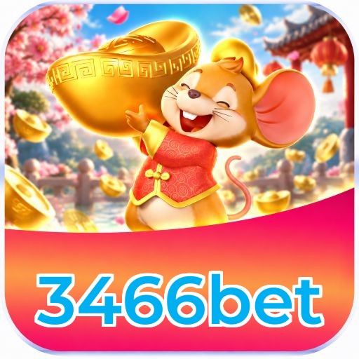 Especificações técnicas download 3466bet