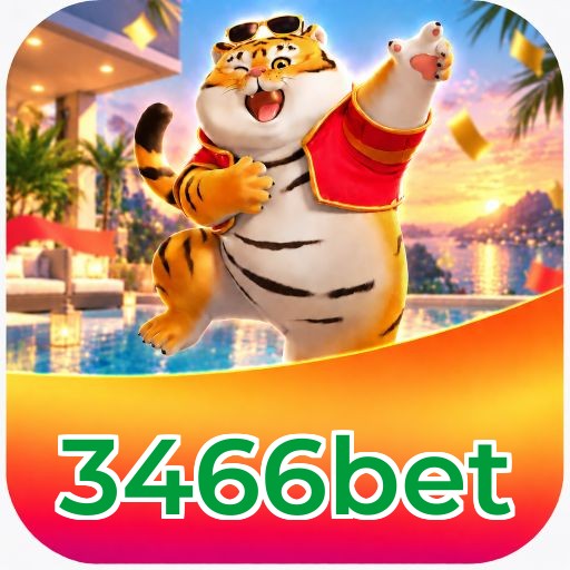Especificações técnicas download 3466bet