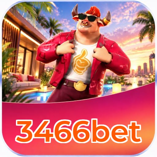 Especificações técnicas download 3466bet