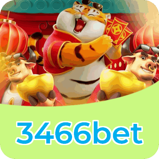 Baixar 3466bet Android
