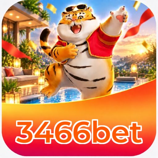 Especificações técnicas download 3466bet