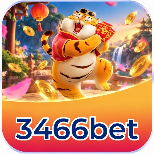 Especificações técnicas download 3466bet