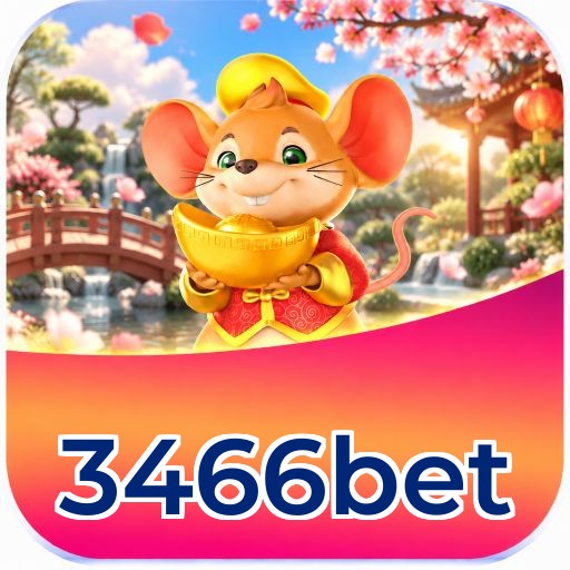 3466bet Bônus R$5.000 + 500 Giros Grátis Verificado