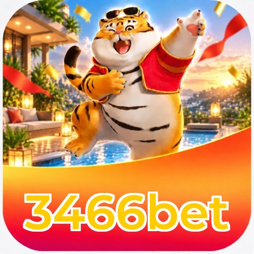 Especificações técnicas download 3466bet