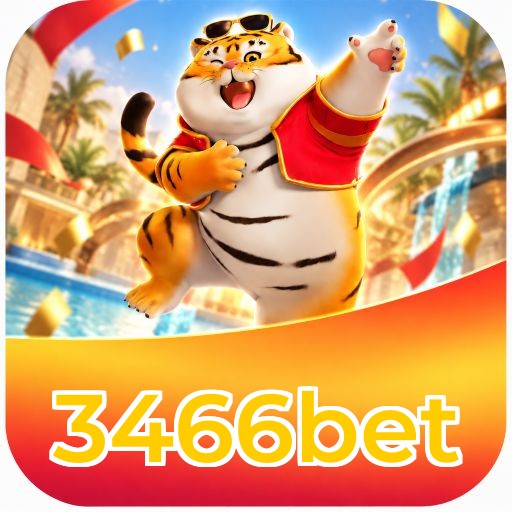 3466bet Baixar - Logo oficial download seguro