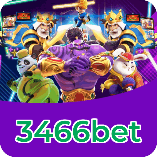 Performance App 3466bet