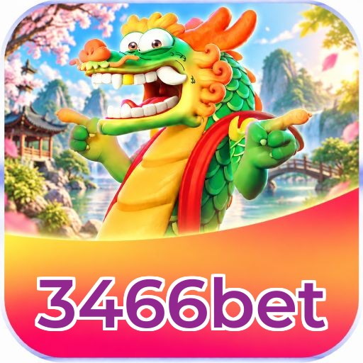 3466bet Facebook Oficial Verificado