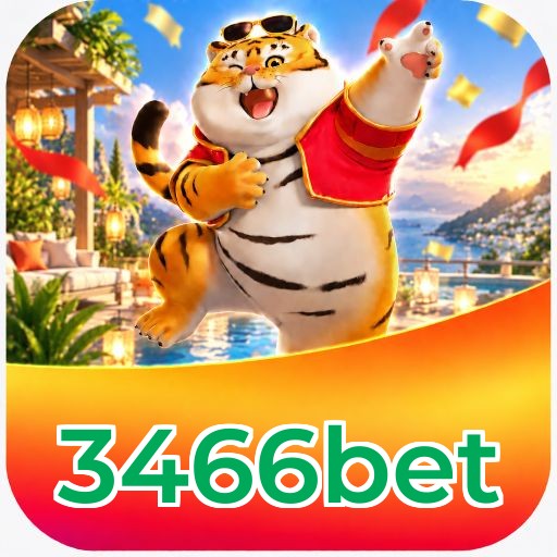 Especificações técnicas download 3466bet