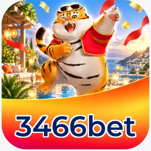 3466bet Cadastro Seguro LGPD Certificado