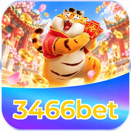 Especificações técnicas download 3466bet