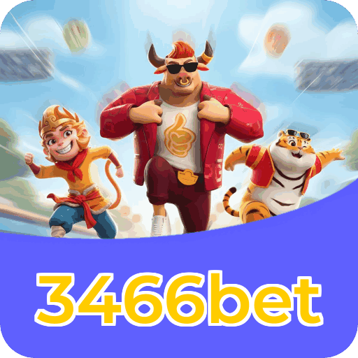 App Store 3466bet