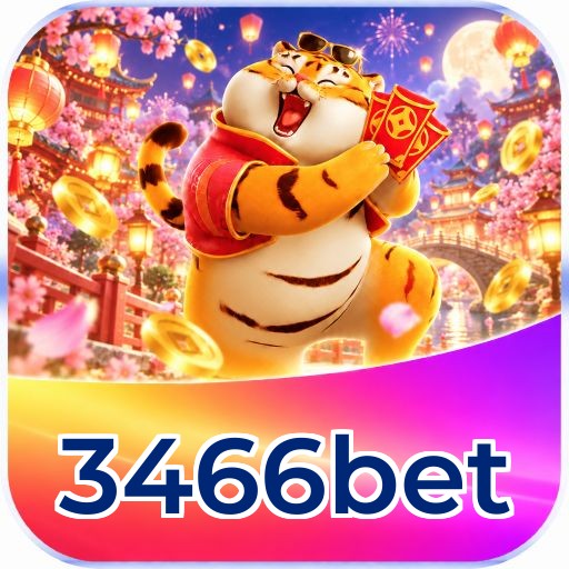 3466bet Cassino Ao Vivo Evolution Gaming 73 Mesas HD